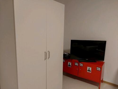 Foto - 4 Zimmer Etagenwohnung zur Miete in Bielefeld