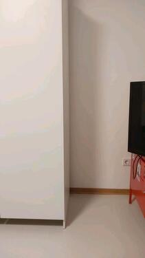 Foto - 4 Zimmer Etagenwohnung in Bielefeld