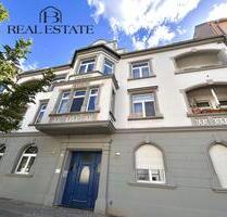 Familienfreundliche 3-Raumwohnung in Magdeburg zu vermieten !