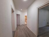 Foto - 3 Zimmer Erdgeschoßwohnung zur Miete in Magdeburg