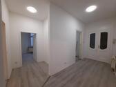 Foto - 3 Zimmer Erdgeschoßwohnung in Magdeburg