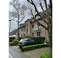 TG-Stellplatz (Einzelplatz) in Köln-Lövenich zu vermieten TG-Stellplatz (Einzelplatz) in Köln-Lövenich zu vermieten