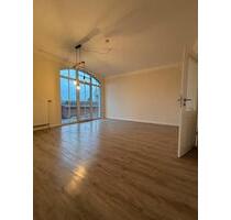 Renovierte Altbauwohnung in zentraler Lage 3ZKB - Löningen