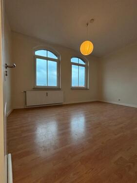 Foto - Etagenwohnung in Löningen zur Miete