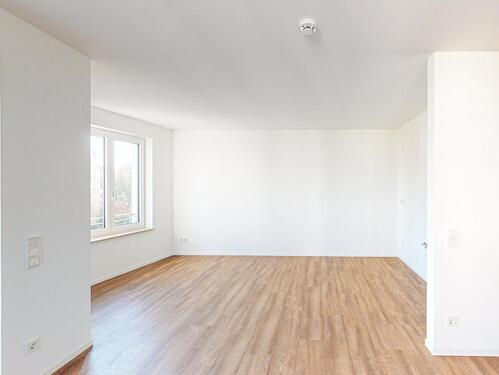 Foto - Etagenwohnung in Magdeburg zur Miete