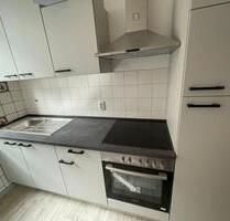 Gemütliche 2,5-Zimmer-Wohnung in der Schloßstraße - Flensburg Altstadt