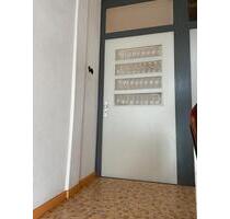 3 Zimmerwohnung 70 Quadratmeter in Remscheid