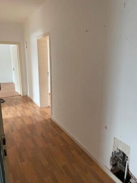 Foto - 3 Zimmer Etagenwohnung zur Miete in Remscheid
