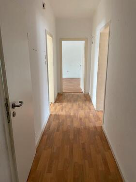 Foto - 3 Zimmer Etagenwohnung in Remscheid