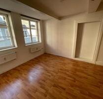 3-Zimmer-Obergeschosswohnung in zentraler Lage - Landau in der Pfalz