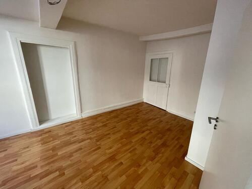 Foto - 3 Zimmer Etagenwohnung zur Miete in Landau in der Pfalz