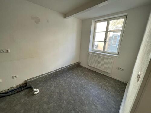 Foto - Etagenwohnung in Landau in der Pfalz zur Miete