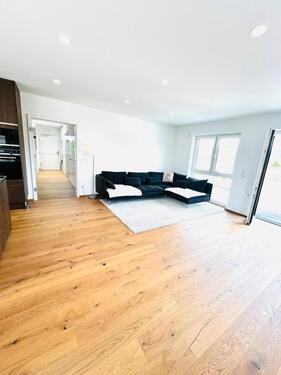 Foto - 3.5 Zimmer Einfamilienhaus in Würzburg