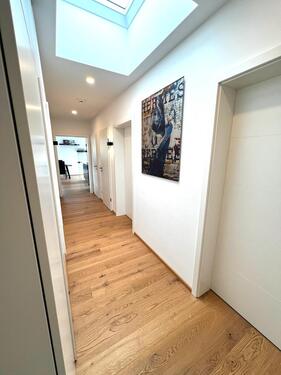 Foto - Einfamilienhaus in Würzburg zum Kaufen