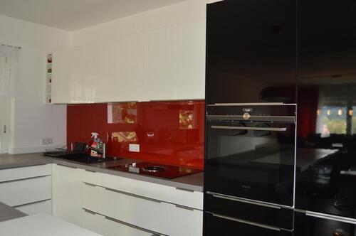 Foto - 9 Zimmer Mehrfamilienhaus, Wohnhaus zum Kaufen in Lahntal