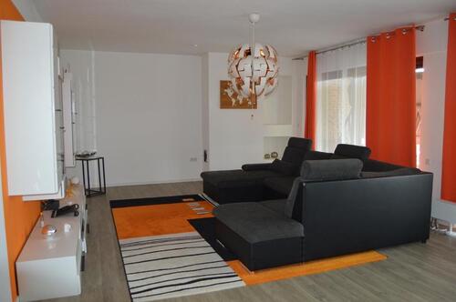 Foto - Mehrfamilienhaus, Wohnhaus in Lahntal zum Kaufen