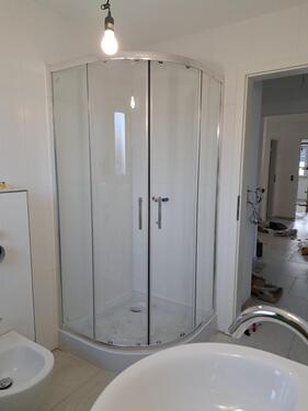 Foto - 3 Zimmer Etagenwohnung zur Miete in Weiterstadt