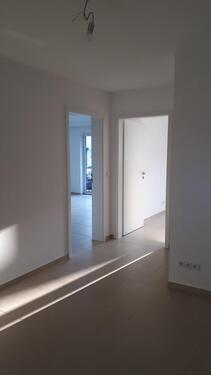 Foto - 3 Zimmer Etagenwohnung in Weiterstadt