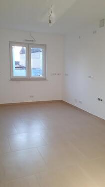 Foto - Etagenwohnung in Weiterstadt zur Miete