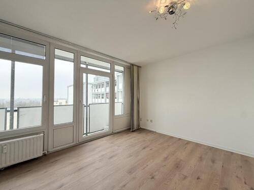 Foto - 2 Zimmer Etagenwohnung zur Miete in Philippsburg