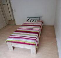 WG Zimmer in Stuttgart Ost Ab SOFORT