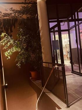 Foto - andere zur Miete in Mindelheim