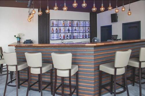 Foto - andere in Mindelheim zur Miete