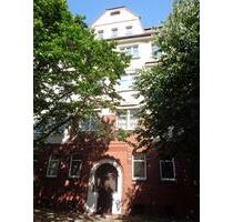 2 Zimmer EINBAUKÜCHE BALKON - 563,00&nbsp;EUR Kaltmiete, ca.&nbsp; 64,38&nbsp;m&sup2; in Leipzig (PLZ: 04347) Nordost