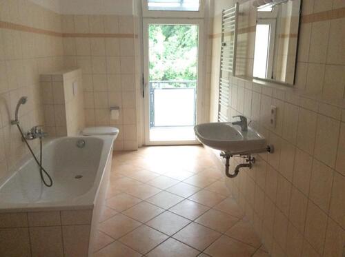 Foto - 2 Zimmer Etagenwohnung in Leipzig