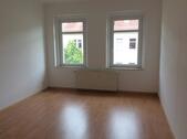 Foto - Etagenwohnung in Leipzig zur Miete