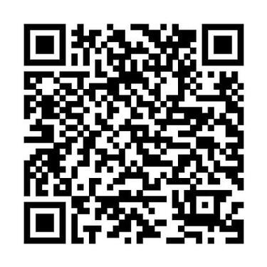 Foto - Etagenwohnung in Zwickau zur Miete