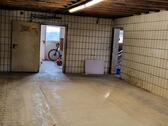 Foto - Motorradgarage - 20,00&nbsp;EUR Miete,
