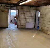 Motorradgarage - 20,00&nbsp;EUR Miete, in Nümbrecht (PLZ: 51588)