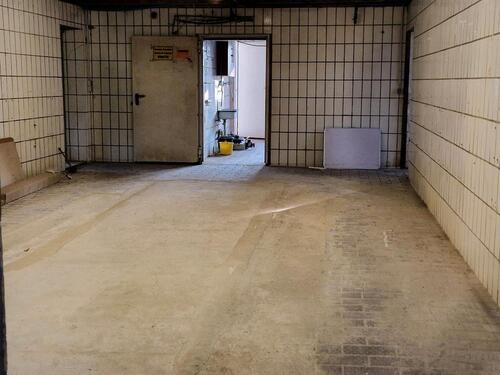 Foto - andere in Nümbrecht