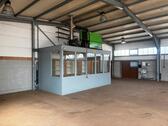 Foto - andere in Salach