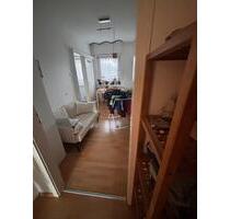 2,5 Zimmer Wohnung Lindenhof - 870,00&nbsp;EUR Kaltmiete, ca.&nbsp; 68,00&nbsp;m&sup2; in Mannheim (PLZ: 68163) Almenhof