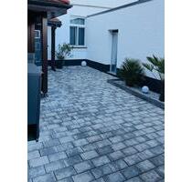 Loft-Wohnung + Studiohaus | 185m² | 3 Terrassen und vieles mehr⚜️ - Bietigheim