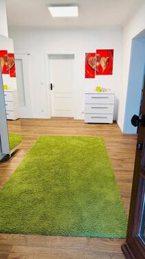 Foto - 5 Zimmer Loft - Studio - Atelier in Bietigheim