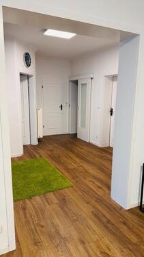 Foto - Loft - Studio - Atelier in Bietigheim zum Kaufen