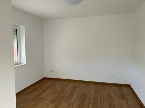 Foto - 2 Zimmer Erdgeschoßwohnung in Martfeld