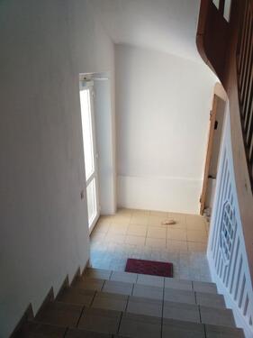 Foto - 2 Zimmer Etagenwohnung zur Miete in Wiesau