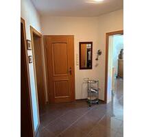 Zentrale 2-Zimmer Wohnung mit kleinem Garten - Mönchengladbach Nord