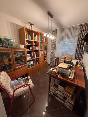 Foto - 2 Zimmer Erdgeschoßwohnung in Mönchengladbach