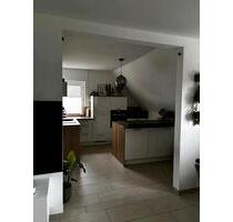 Wohnung zu vermieten, Velen-Ramsdorf