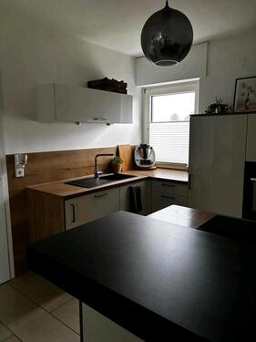 Foto - 2 Zimmer Etagenwohnung zur Miete in Velen