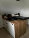 Foto - Etagenwohnung in Velen zur Miete