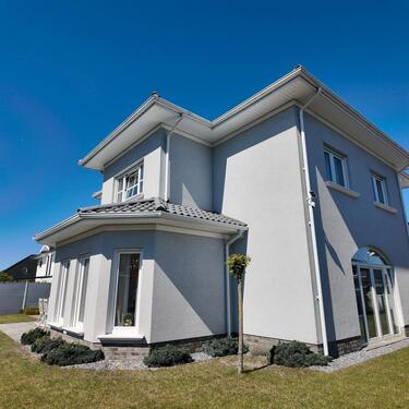Foto - 10 Zimmer Einfamilienhaus in Cloppenburg