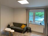 Foto - Exklusive 2-Zimmer-Wohnung in Hamburg Barmbek-Süd