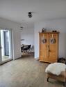 Foto - 3 Zimmer Einfamilienhaus zur Miete in Bonn