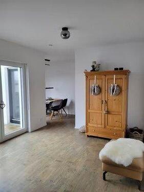 Foto - 3 Zimmer Einfamilienhaus zur Miete in Bonn